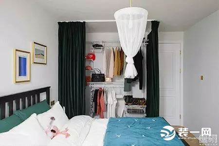 新屋除甲醛,认准抽风大法好!可别信绿萝阵法,柚